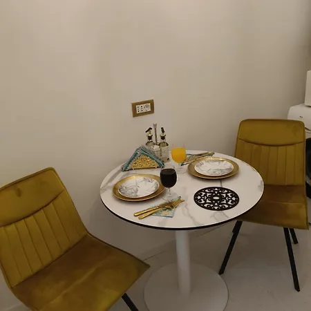 アパート Port Classic Elegant 2 Bedroom Near Port *